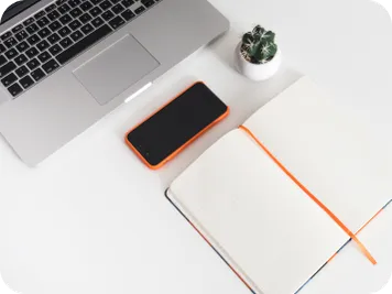 Las 10 herramientas de IA que te harán imparable