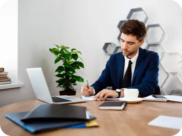 CTO como servicio: qué es y cómo puede ayudar a tu startup con el MVP