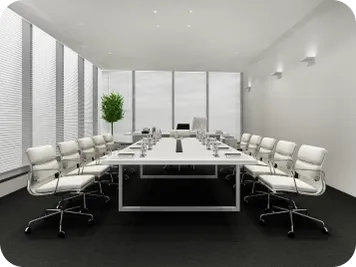 MCP vs RAG vs Agentes IA: qué son, diferencias y cuándo usar cada uno