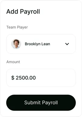 IA Aplicada a tu Negocio